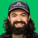 Alex Hormozi